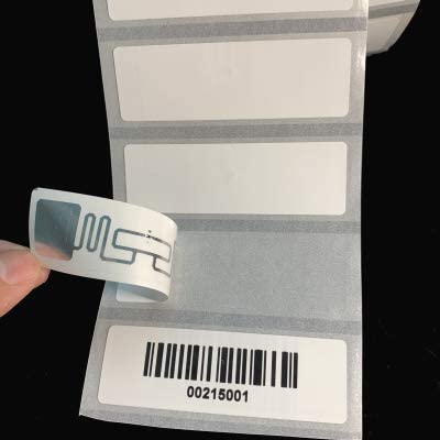 rfid标签 rfid标签